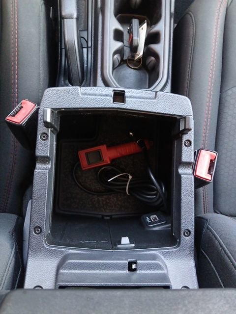 Used 2019 Jeep Wrangler Unlimited Rubicon image 63