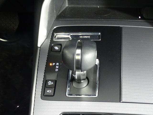 Used 2024 MAZDA CX-90 Plug-In Hybrid w/ Premium Plus image 37