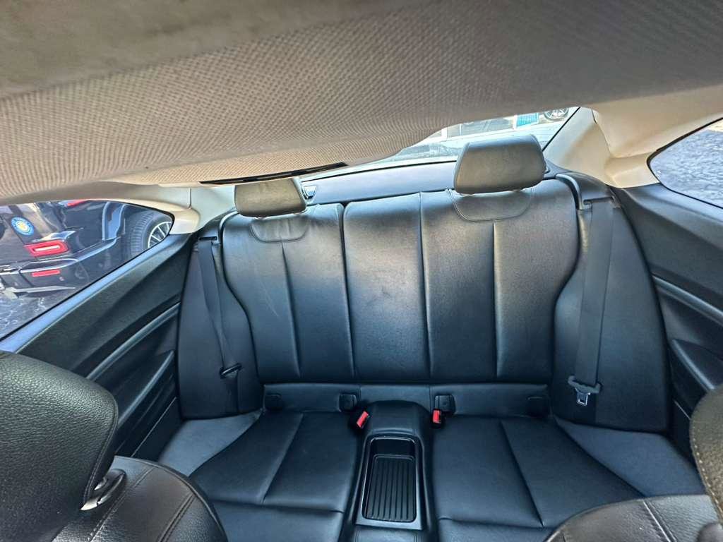 Used 2014 BMW 228i Coupe image 13