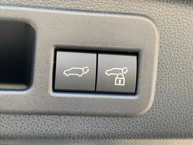 New 2026 Toyota 4Runner TRD Sport Premium image 6