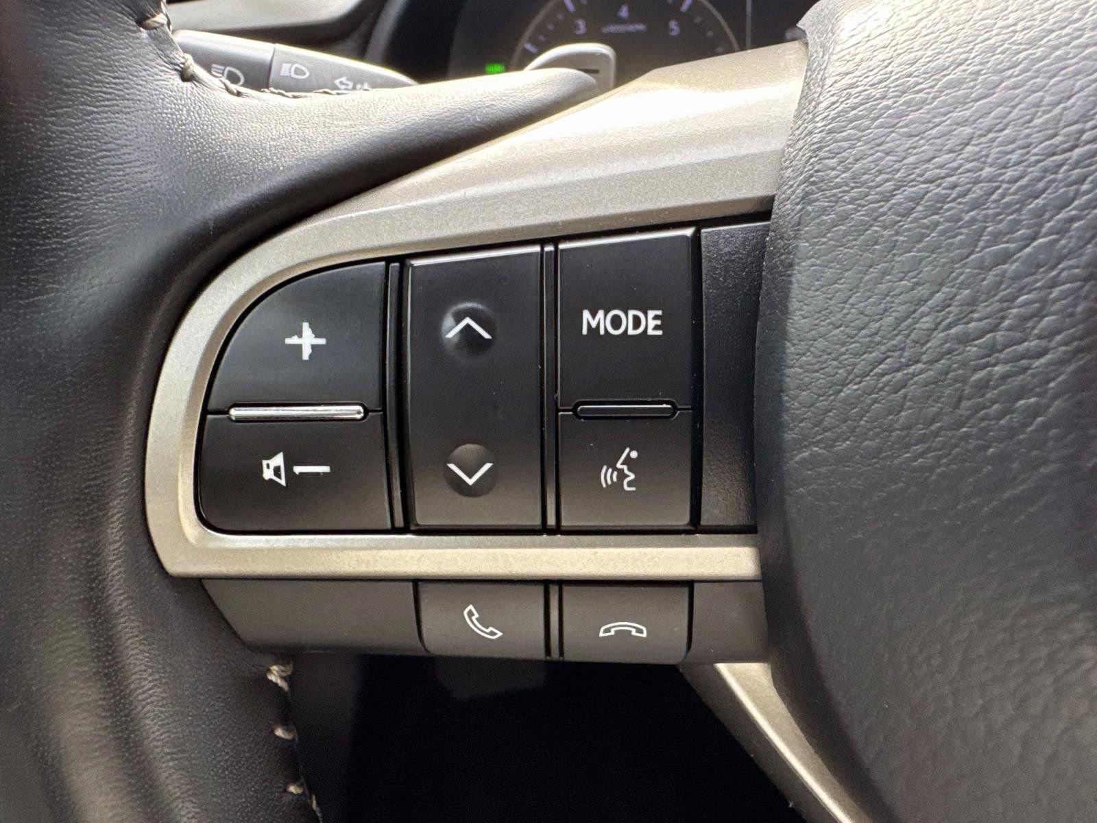 Used 2020 Lexus RX 350 350 image 24