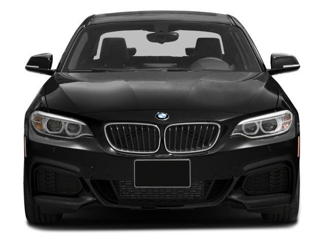 Used 2016 BMW 228i Coupe image 4