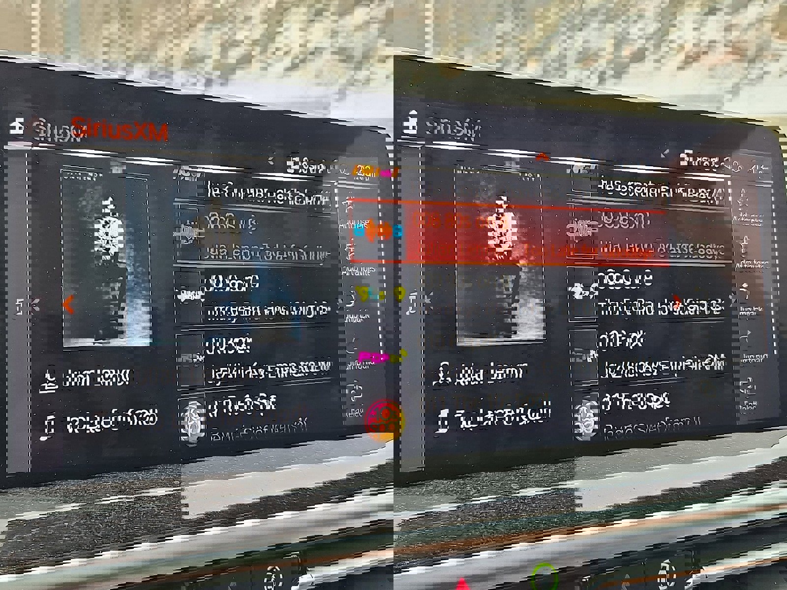 Used 2024 BMW X3 xDrive30i w/ Premium Package image 18