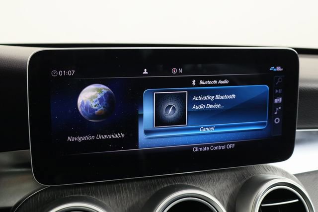 Used 2019 Mercedes-Benz C 300 Sedan image 31