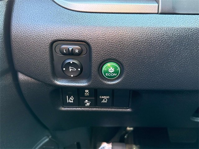 Used 2024 Honda Ridgeline Sport image 21