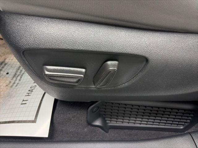 Certified 2025 Toyota Sienna LE image 15