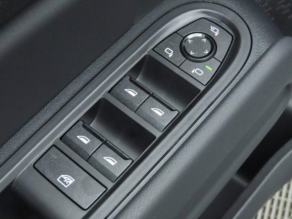 Used 2025 MINI Cooper Countryman S image 26