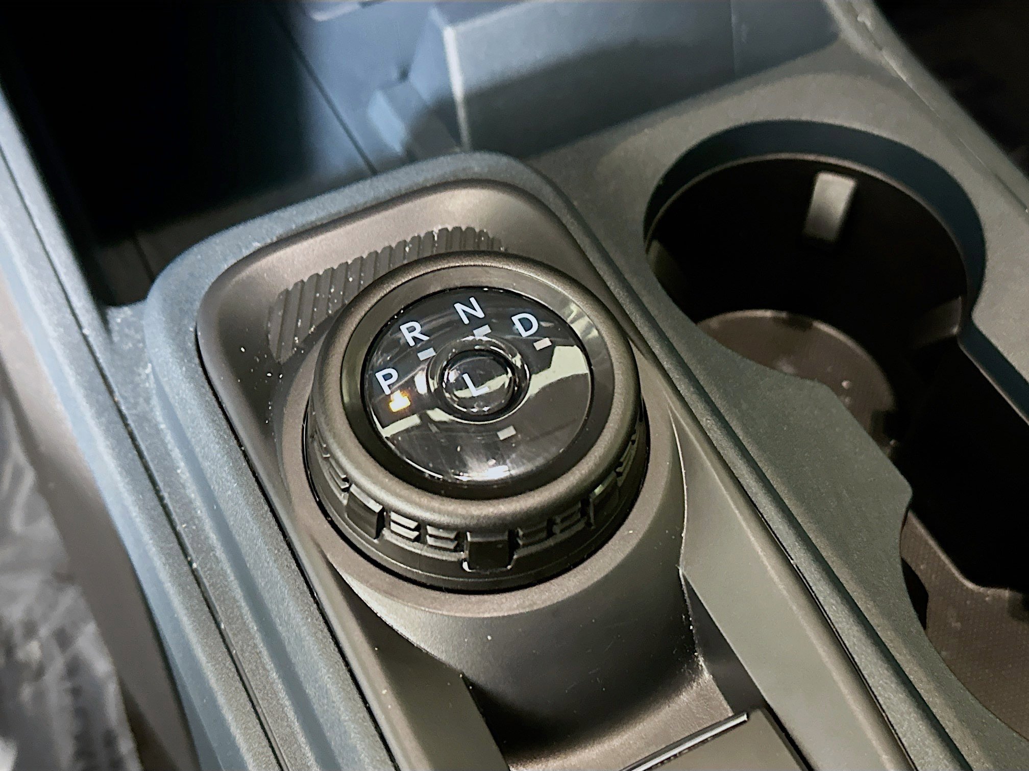 Used 2025 Ford Maverick XLT image 21