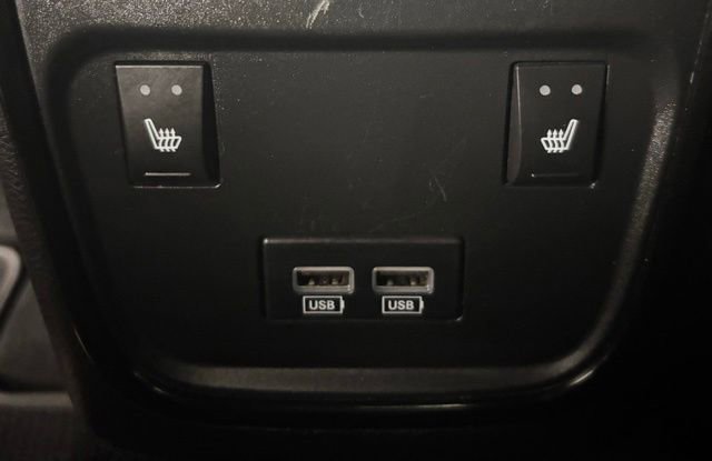 Used 2022 Dodge Charger Scat Pack RWD image 13
