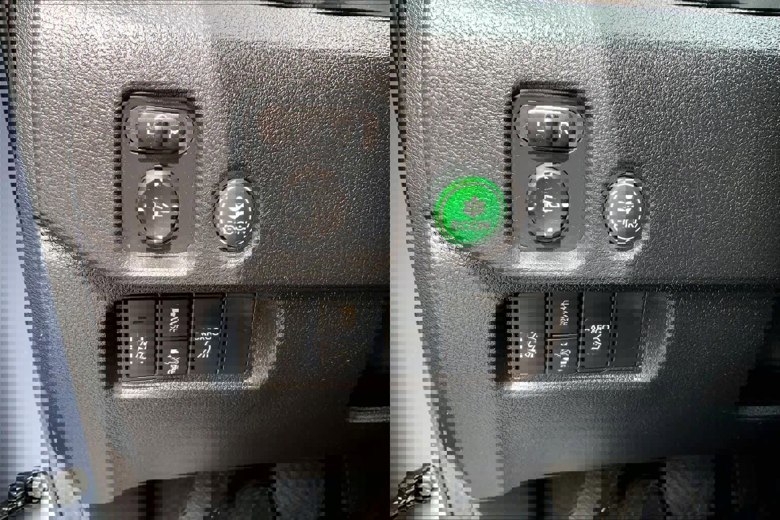 Used 2024 Honda Ridgeline RTL image 30