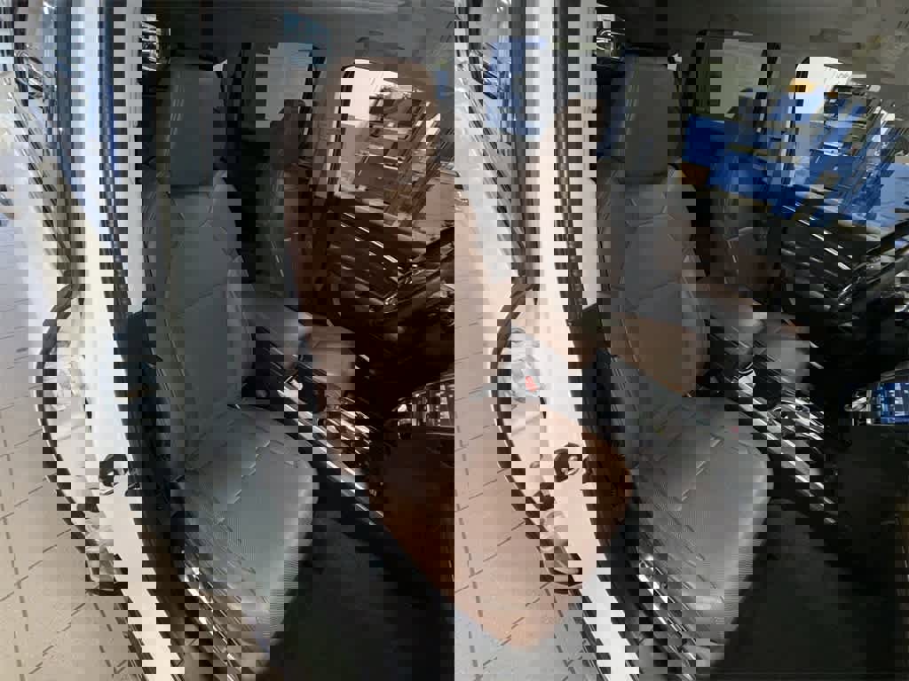 Used 2019 Acura MDX SH-AWD w/ Technology Package image 16