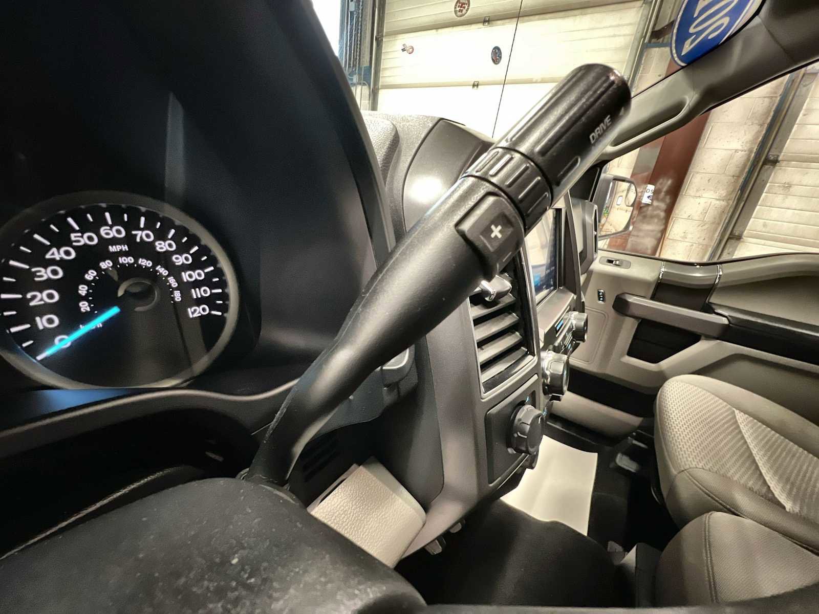 Used 2019 Ford F150 XLT w/ XTR Package image 20