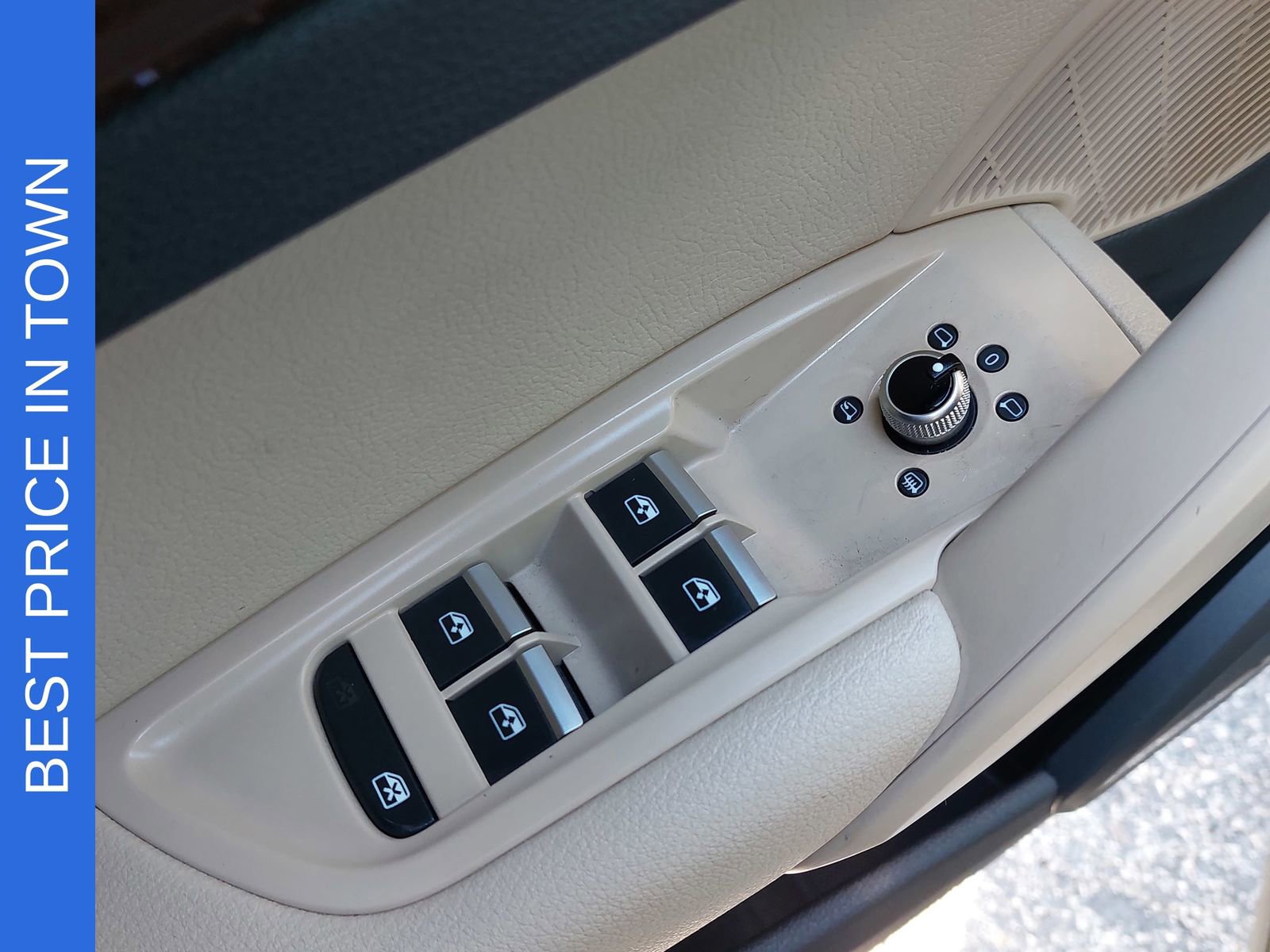 Used 2018 Audi Q5 2.0T Premium Plus w/ Premium Plus Package image 27