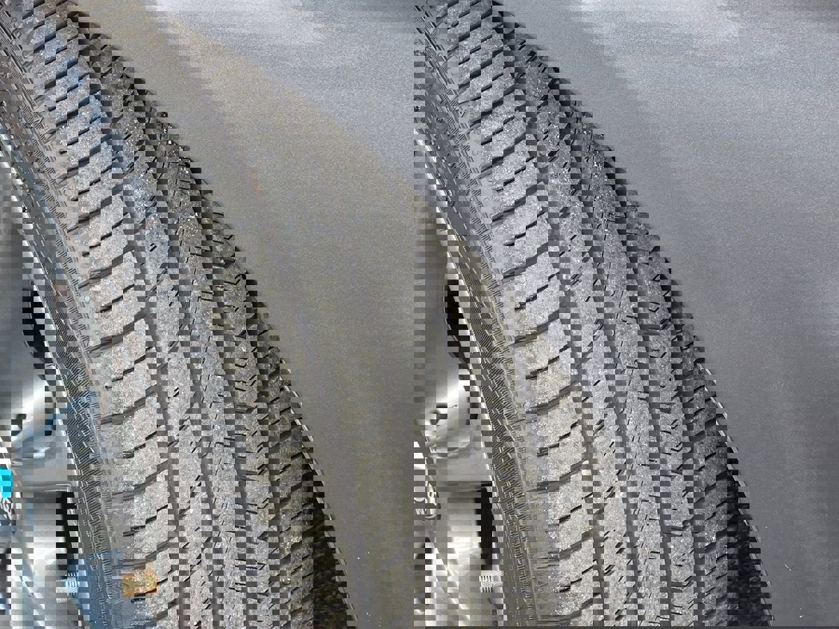 Used 2016 BMW 435i Gran Coupe 435i Gran Coupe image 15