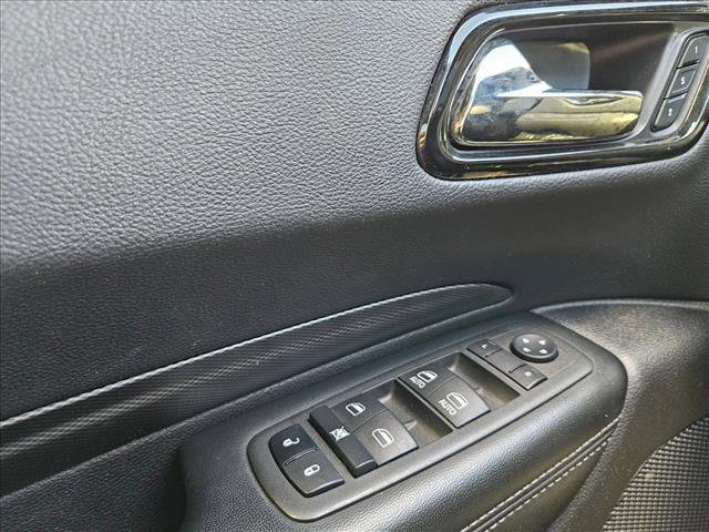 Used 2022 Dodge Durango GT image 6