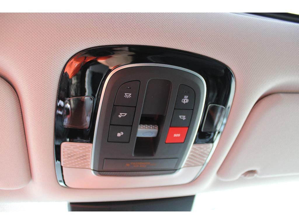 Used 2025 Hyundai Palisade XRT image 31