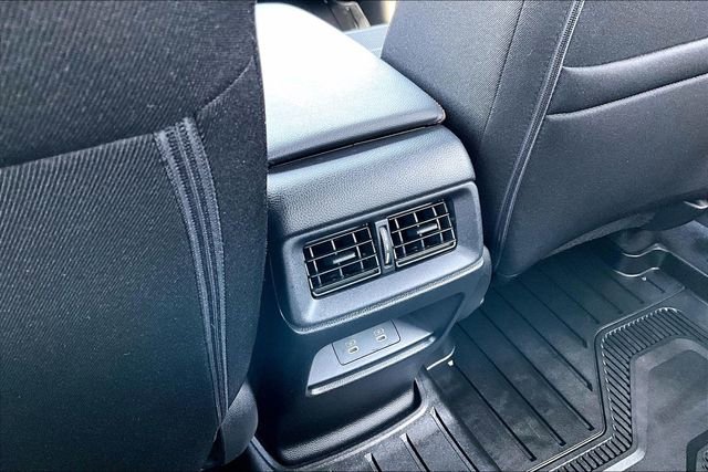 Used 2023 Honda CR-V Sport image 10