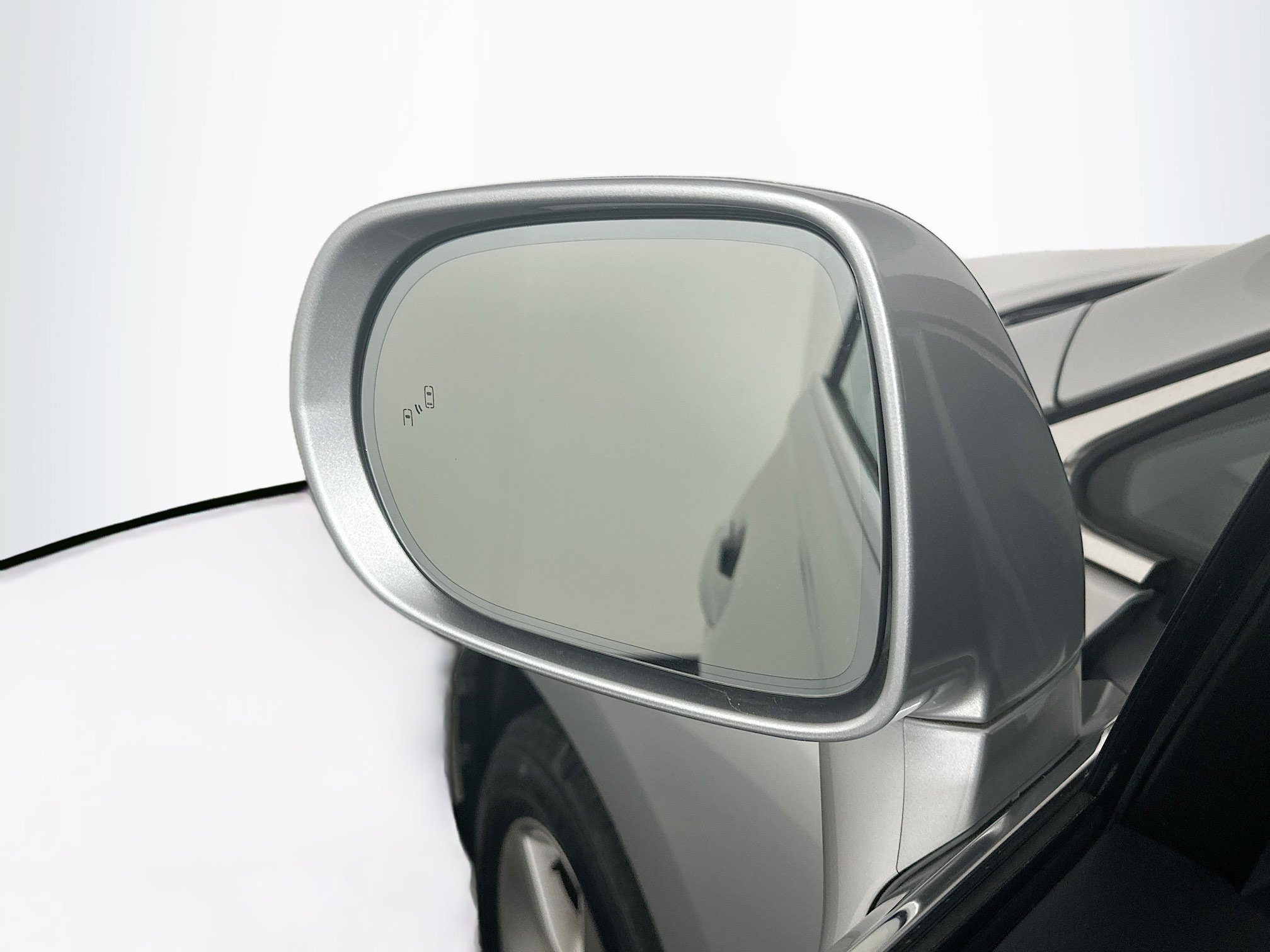 Used 2015 Lexus RX 350 2WD image 16