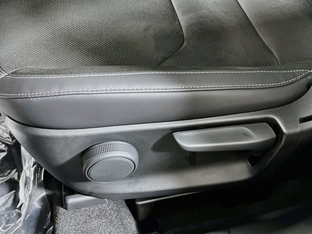 New 2026 MAZDA CX-5 Select AWD/4WD image 15