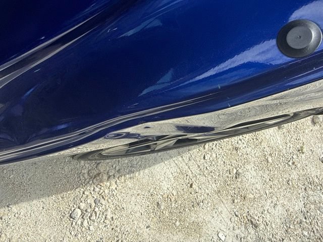 Used 2023 Hyundai Elantra SEL w/ Convenience Package FWD image 14