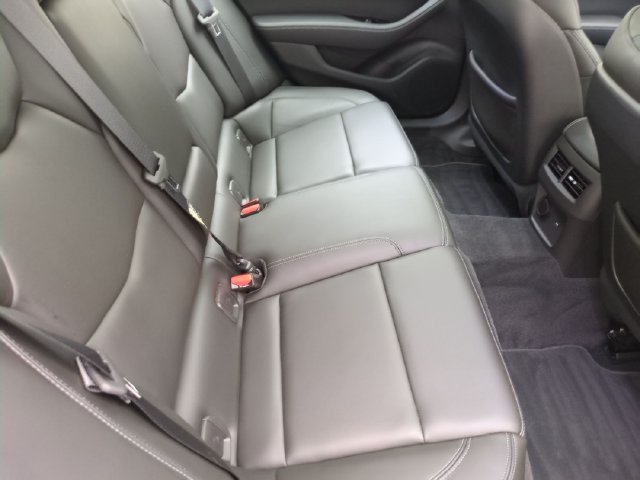 Used 2023 Cadillac CT5 Luxury w/ Sun And Sound Package AWD/4WD image 26