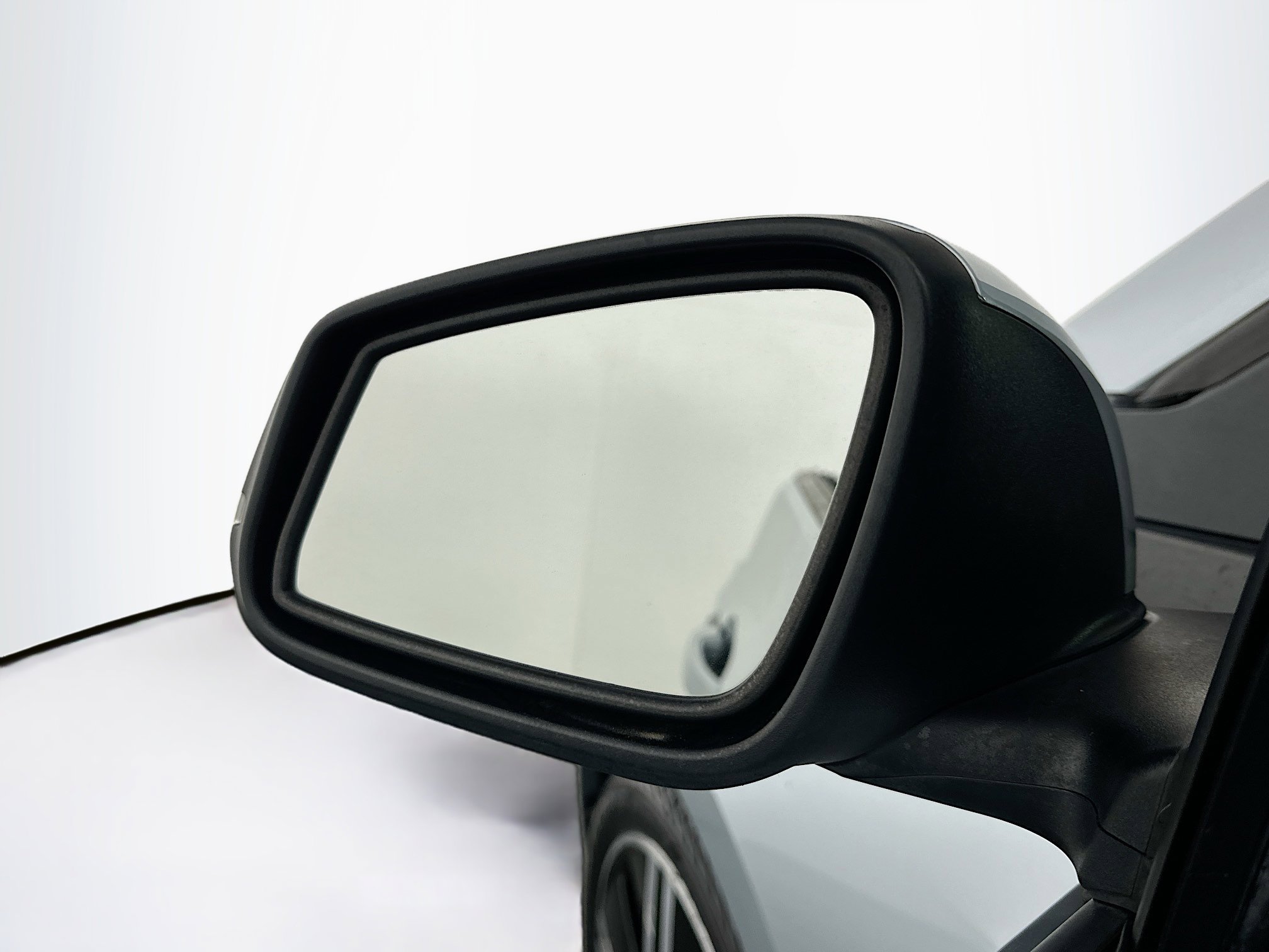 Used 2014 BMW i3 4dr HB image 16