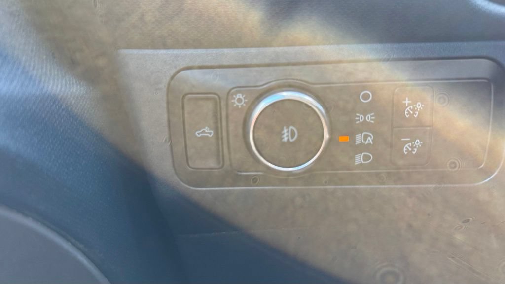 Used 2025 Ford Maverick Lobo AWD/4WD image 20