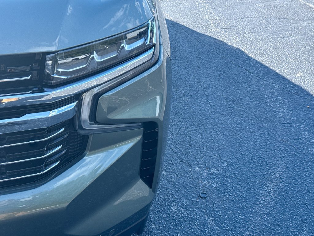 Used 2023 Chevrolet Tahoe LT RWD image 10