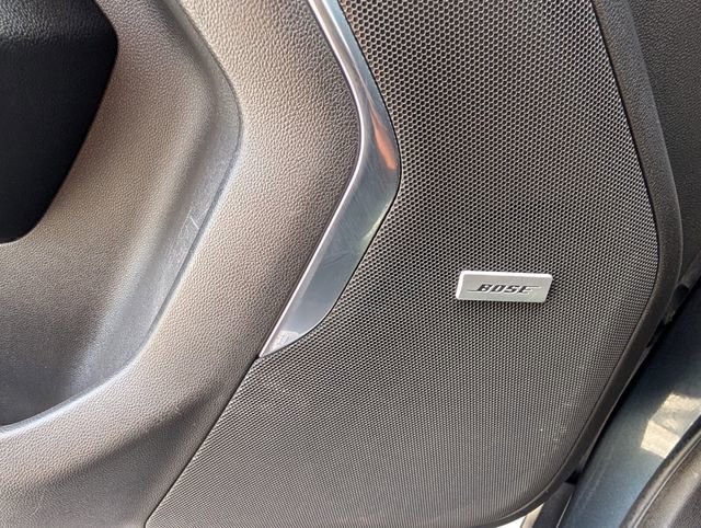 Used 2021 Chevrolet Suburban Premier w/ Premium Package image 37