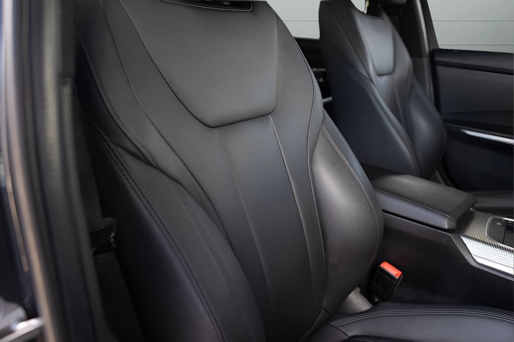 Used 2020 BMW M340i RWD image 91