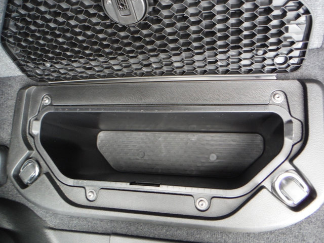 New 2026 RAM 1500 Big Horn AWD/4WD image 56