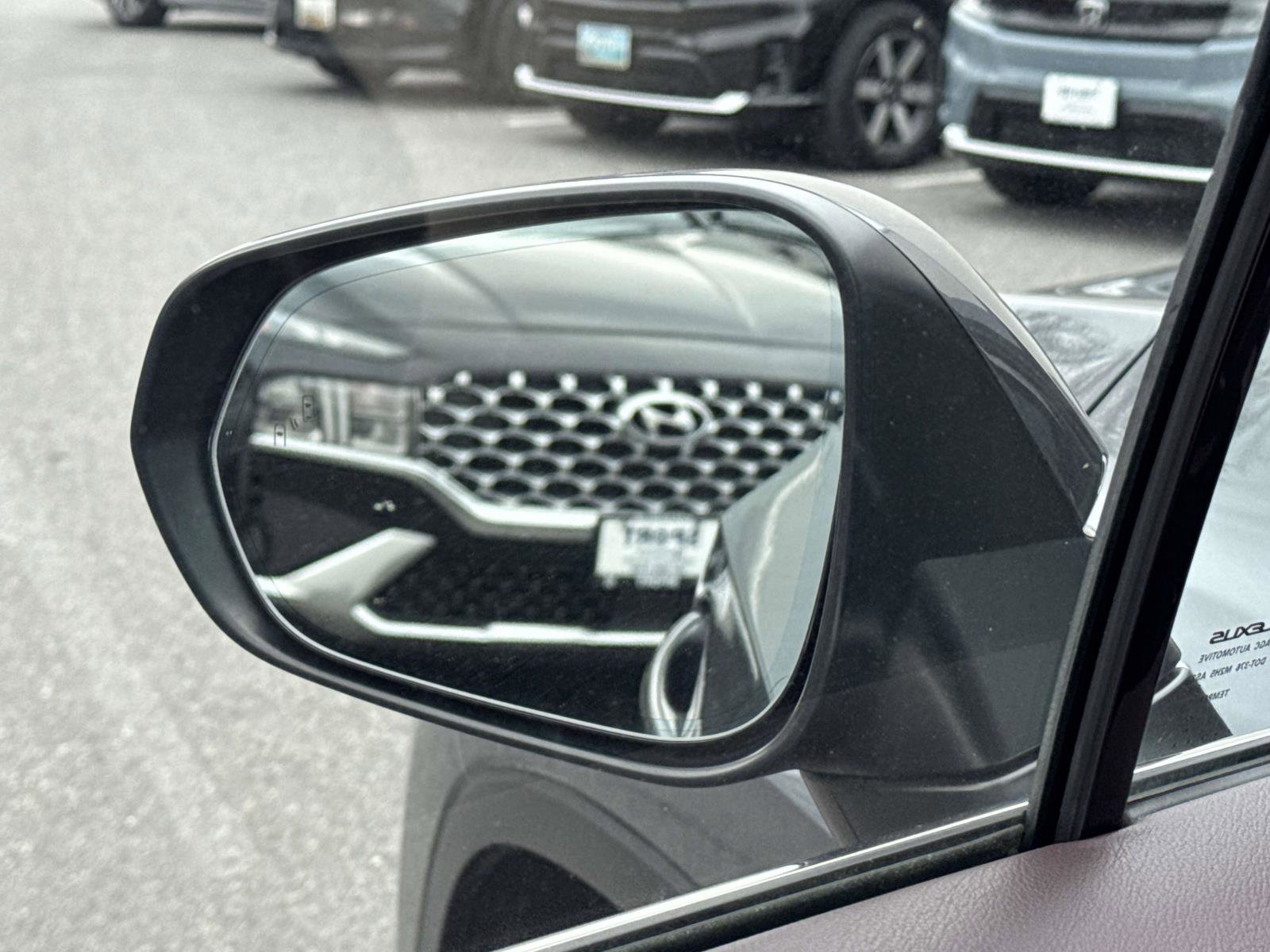 Used 2019 Lexus RX 350 AWD w/ Navigation Package image 19