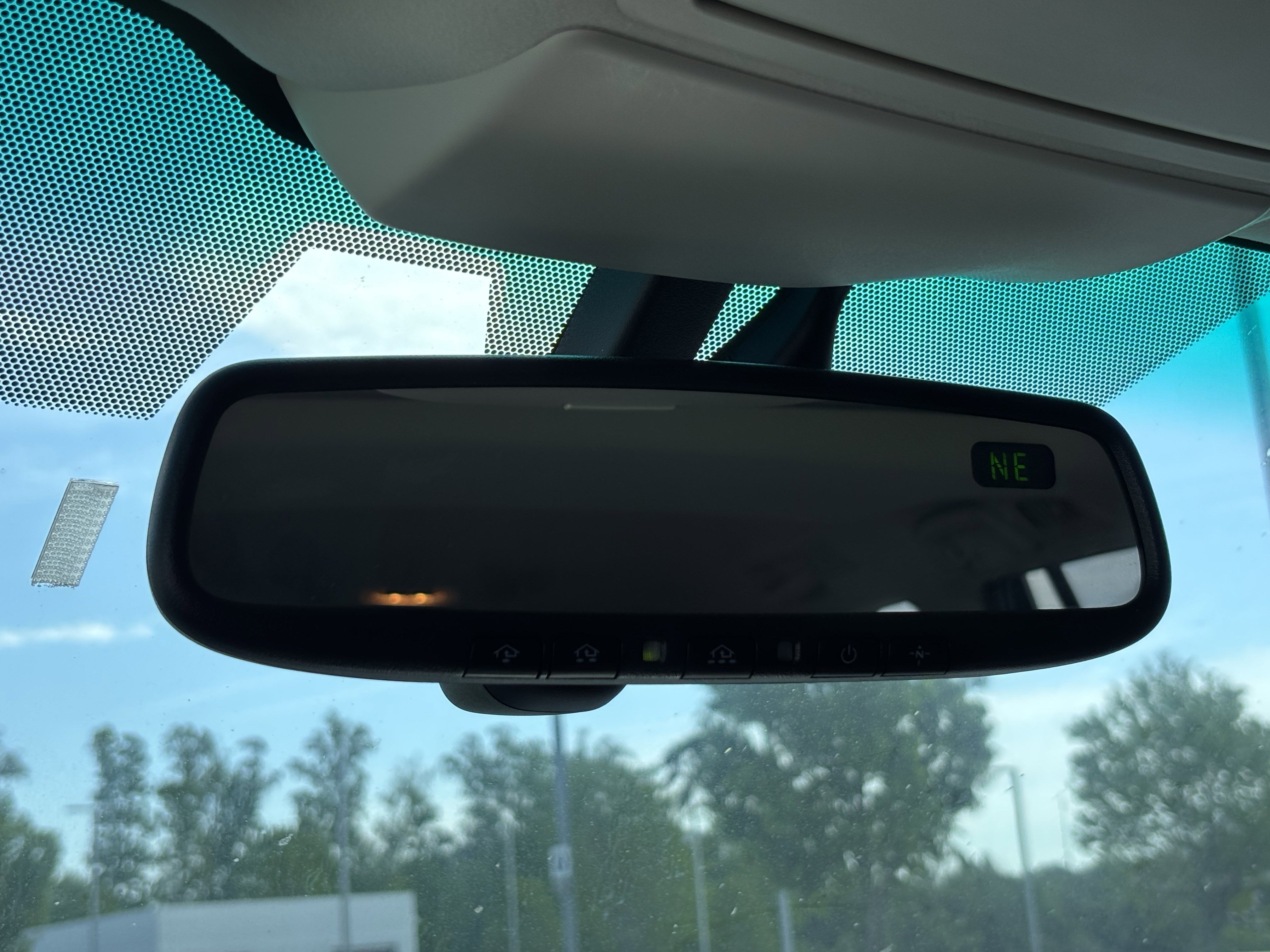 Used 2019 Lexus GX 460 Luxury image 28