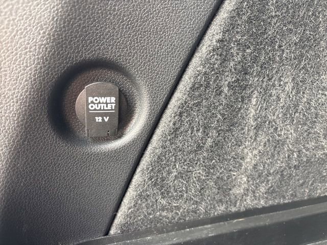 Used 2021 Porsche Macan GTS image 32