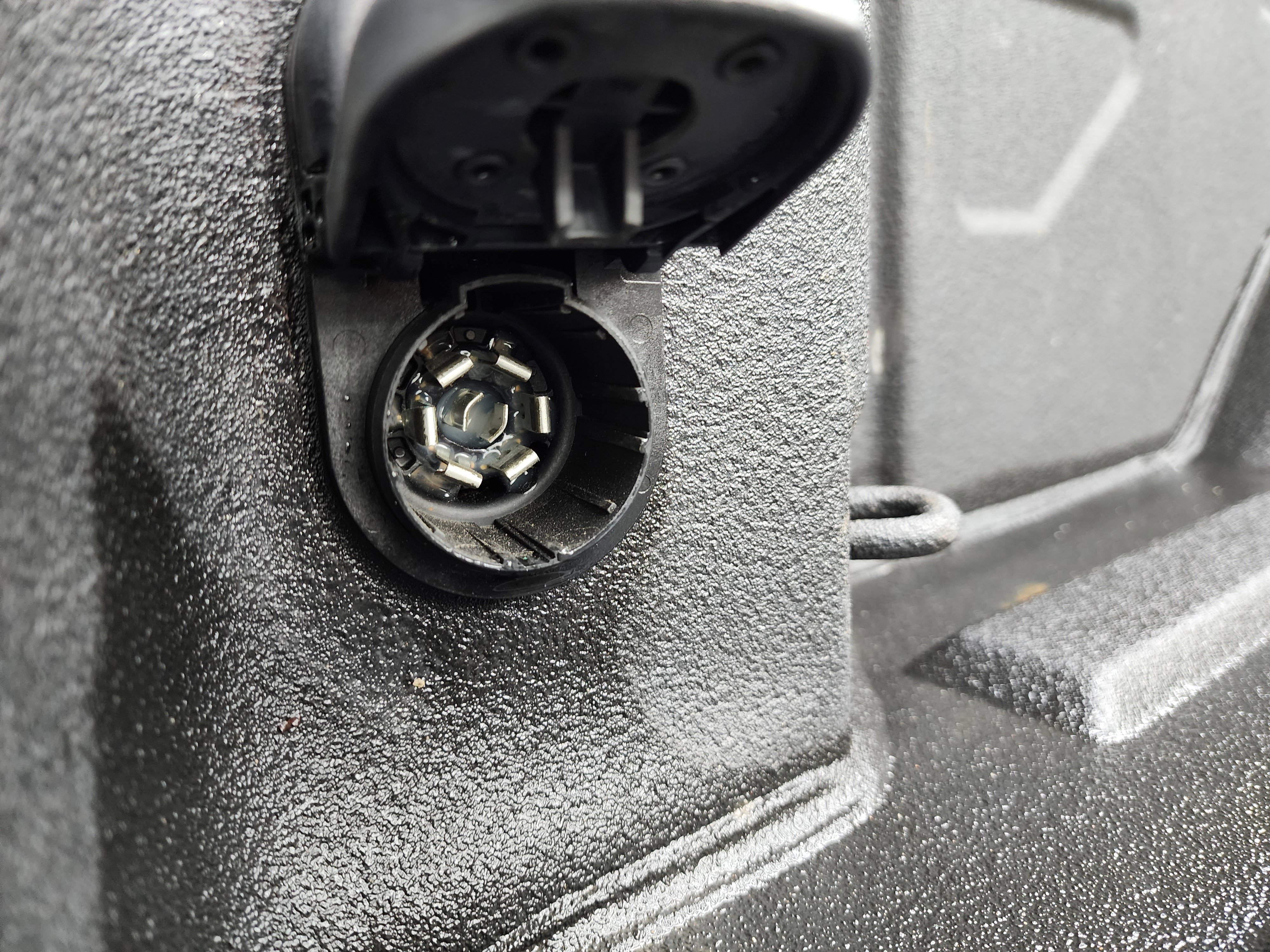 Used 2024 Chevrolet Silverado 3500 LT w/ Convenience Package image 30