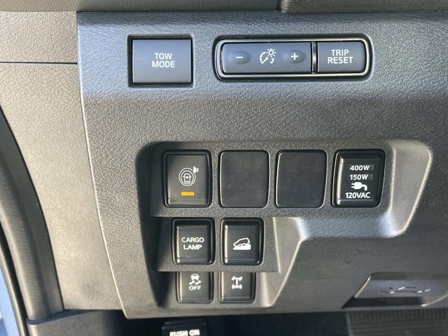 Certified 2023 Nissan Frontier PRO-4X w/ Pro Convenience Package image 16