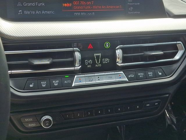 Used 2021 BMW M235i xDrive Gran Coupe w/ Premium Package image 19