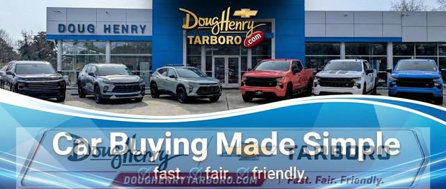 Used 2011 Ford Escape Limited w/ 302A Rapid Spec Order Code FWD image 52