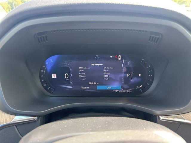 New 2026 Volvo XC60 B5 Plus w/ Protection Package Premier image 16