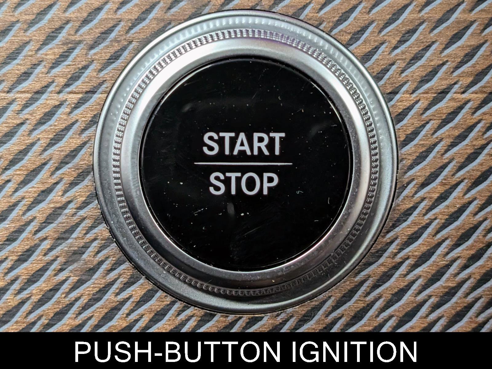 Used 2024 Mercedes-Benz EQE 350+ 4MATIC Sedan w/ Driver Assistance Package image 29