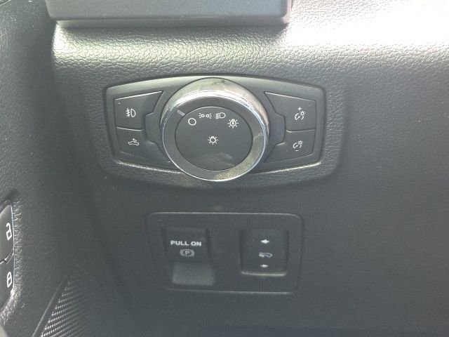 Used 2020 Ford F150 XLT w/ Equipment Group 302A Luxury image 24