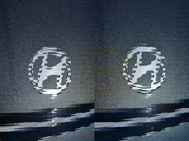 New 2026 Hyundai Sonata SE image 11