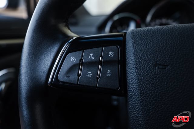Used 2012 Cadillac CTS V RWD image 57
