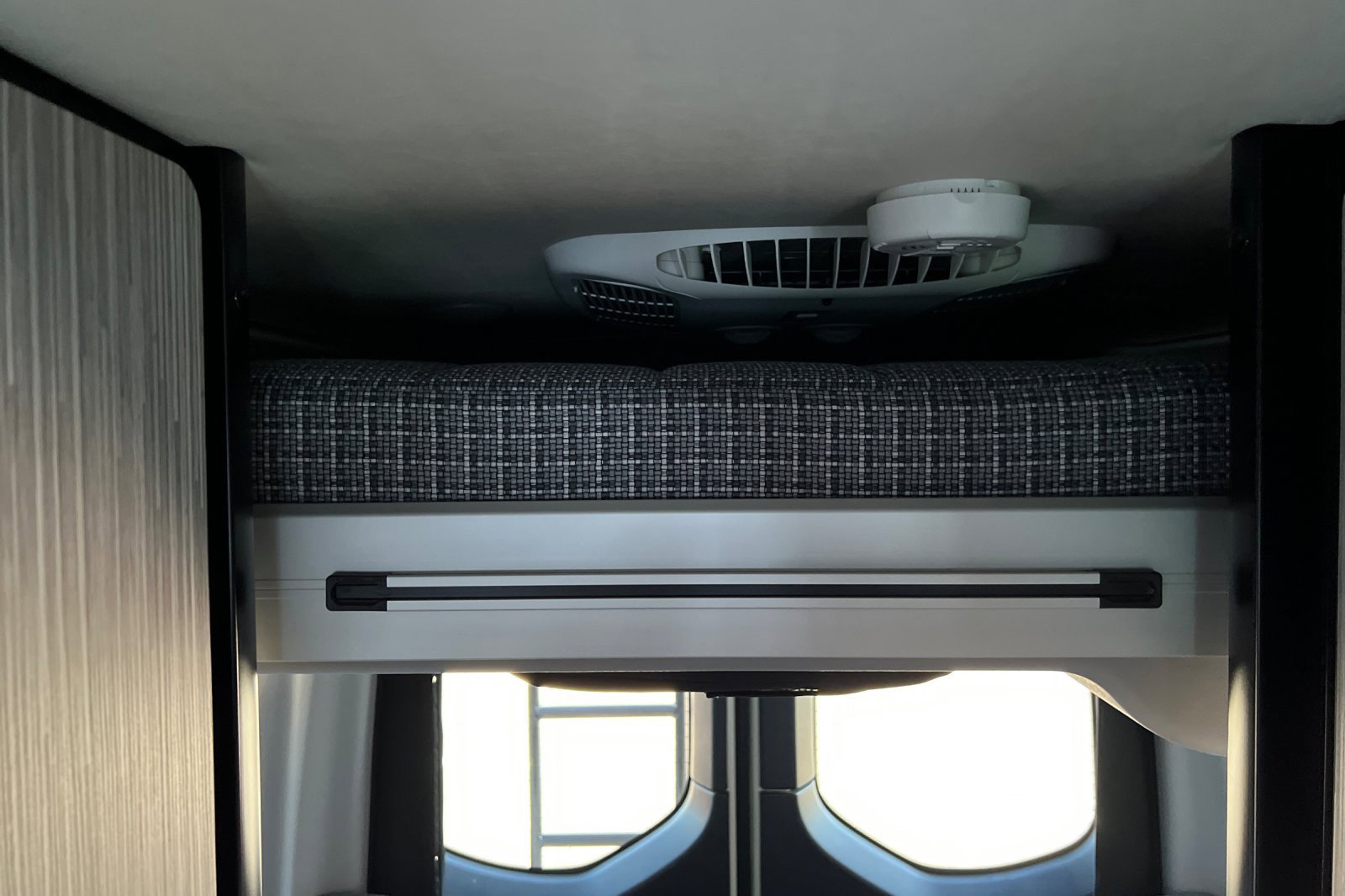 Used 2022 Mercedes-Benz Sprinter 2500 image 28