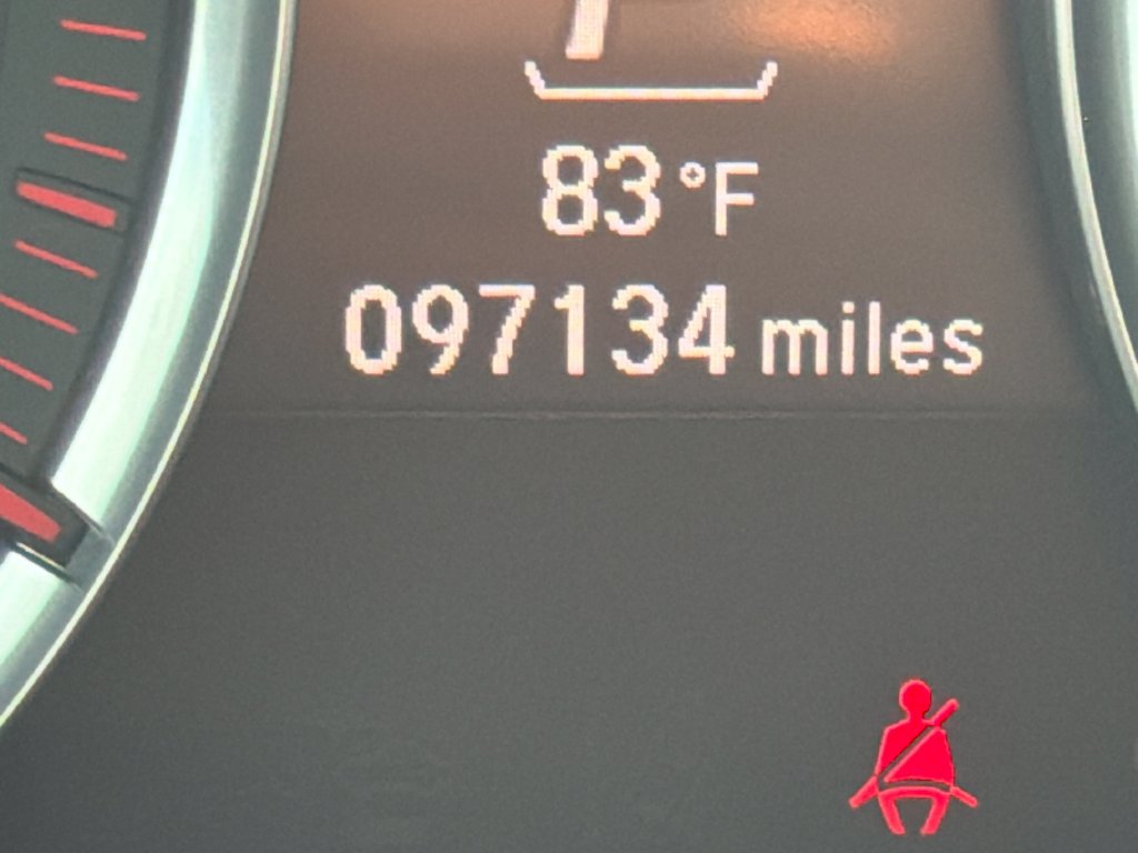 Used 2015 Acura TLX w/ Technology Package FWD image 17