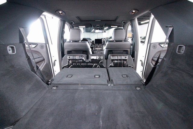 Used 2018 Mercedes-Benz GLE 350 4MATIC image 31