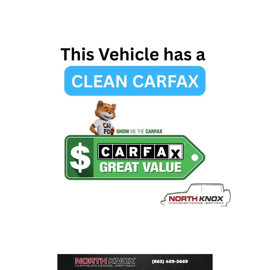 Used 2005 HUMMER H2 AWD/4WD image 3