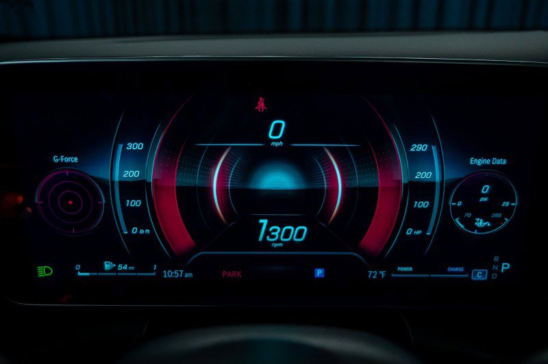 Certified 2026 Mercedes-Benz GLC 300 image 29