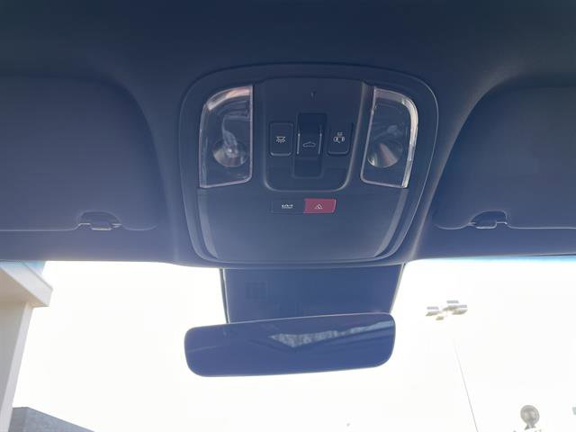 Used 2023 Kia Stinger GT-Line w/ Sun & Sound Package image 16