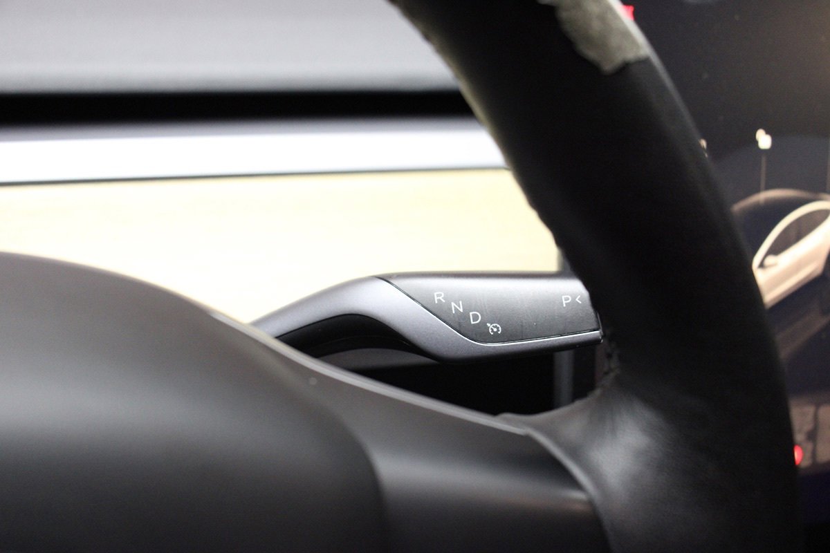 Used 2023 Tesla Model 3 Standard Range RWD image 53